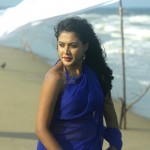 Call Taxi Movie Heroine Ashwini Chandrasekhar Pictures 04Call Taxi Movie Heroine Ashwini Chandrasekhar Pictures 04 svg%3E