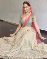 Nora Fatehi 39 Canadian Model And Actress Nora Fatehi Photos