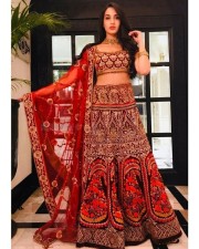 Nora Fatehi 38 Canadian Model And Actress Nora Fatehi Photos
