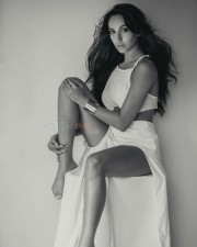 Nora Fatehi 29 Canadian Model And Actress Nora Fatehi Photos