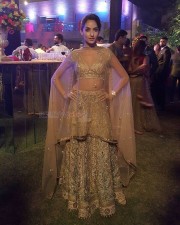 Nora Fatehi 25 Canadian Model And Actress Nora Fatehi Photos