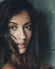 Nora Fatehi 6 Canadian Model And Actress Nora Fatehi Photos