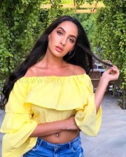 Nora Fatehi 57 Canadian Model And Actress Nora Fatehi Photos