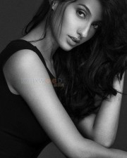 Nora Fatehi 56 Canadian Model And Actress Nora Fatehi Photos