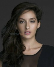 Nora Fatehi 53 Canadian Model And Actress Nora Fatehi Photos