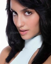 Nora Fatehi 49 Canadian Model And Actress Nora Fatehi Photos