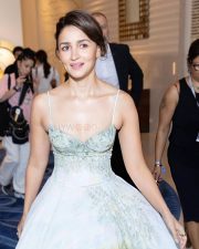 Cannes 2026 Actress Alia Bhatt in a Floral printed tulle ball gown Photos 03 Cannes 2026 Actress Alia Bhatt in a Floral printed tulle ball gown Photos 03
