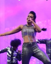 Catherine Tresa 890 Catherine Tresa At Filmfare Awards Photos
