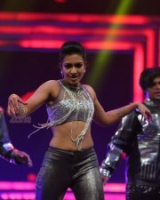 Catherine Tresa 889 Catherine Tresa At Filmfare Awards Photos