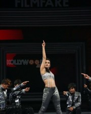 Catherine Tresa 887 Catherine Tresa At Filmfare Awards Photos