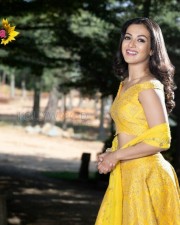 Catherine Tresa 885 Catherine Tresa At My South Diva Calendar Photoshoot Stills