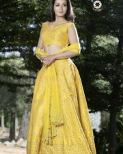 Catherine Tresa 884 Catherine Tresa At My South Diva Calendar Photoshoot Stills