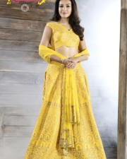 Catherine Tresa 878 Catherine Tresa At My South Diva Calendar Photoshoot Stills