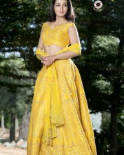 Catherine Tresa 872 Catherine Tresa At My South Diva Calendar Photoshoot Stills