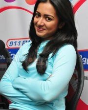 Catherine Tresa 868 Catherine Tresa At Radio City Photos
