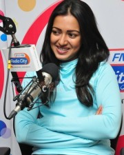 Catherine Tresa 867 Catherine Tresa At Radio City Photos