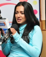 Catherine Tresa 866 Catherine Tresa At Radio City Photos