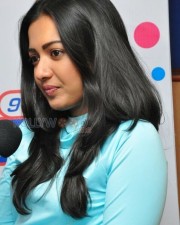 Catherine Tresa 865