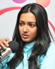 Catherine Tresa 863