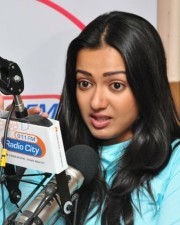 Catherine Tresa 862