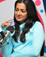 Catherine Tresa 861