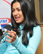 Catherine Tresa 860