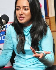 Catherine Tresa 859