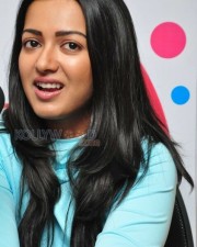 Catherine Tresa 858 Catherine Tresa At Radio City Photos