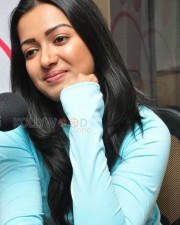 Catherine Tresa 856 Catherine Tresa At Radio City Photos