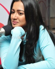 Catherine Tresa 855 Catherine Tresa At Radio City Photos