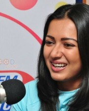 Catherine Tresa 854 Catherine Tresa At Radio City Photos