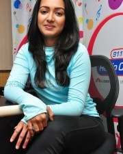 Catherine Tresa 853 Catherine Tresa At Radio City Photos