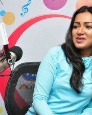 Catherine Tresa 846 Catherine Tresa At Radio City Photos