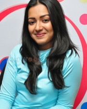 Catherine Tresa 845 Catherine Tresa At Radio City Photos