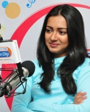 Catherine Tresa 844 Catherine Tresa At Radio City Photos