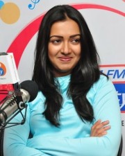 Catherine Tresa 843 Catherine Tresa At Radio City Photos