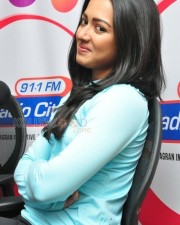 Catherine Tresa 842 Catherine Tresa At Radio City Photos