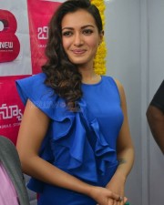 Catherine Tresa 819 Catherine Tresa At The Launch Of B New Mobile Store Photos