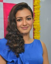 Catherine Tresa 818 Catherine Tresa At The Launch Of B New Mobile Store Photos