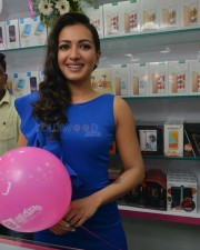 Catherine Tresa 812 Catherine Tresa At The Launch Of B New Mobile Store Photos