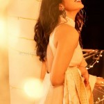 Catherine Tresa Diwali Special Photoshoot Pictures 02 Catherine Tresa Diwali Special Photoshoot Pictures 02