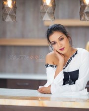 Catherine Tresa 808 Catherine Tresa Hot Photoshoot Pictures