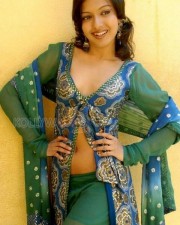 Catherine Tresa 803 Catherine Tresa Hot Sexy Cleavage Photos