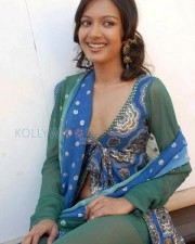 Catherine Tresa 798 Catherine Tresa Hot Sexy Cleavage Photos