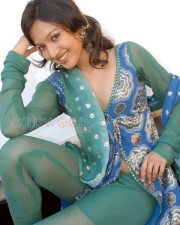 Catherine Tresa 796 Catherine Tresa Hot Sexy Cleavage Photos