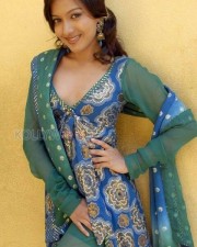 Catherine Tresa 794 Catherine Tresa Hot Sexy Cleavage Photos