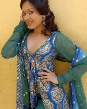 Catherine Tresa 793 Catherine Tresa Hot Sexy Cleavage Photos