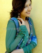 Catherine Tresa 790 Catherine Tresa Hot Sexy Cleavage Photos