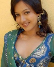 Catherine Tresa 789 Catherine Tresa Hot Sexy Cleavage Photos