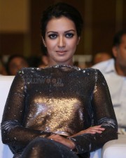 Catherine Tresa 773 Catherine Tresa Latest Stills